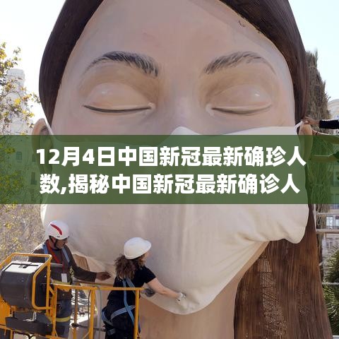 揭秘中國(guó)新冠最新確診人數(shù)背后的科技力量，高科技引領(lǐng)時(shí)代變革，科技與生活的融合魅力體驗(yàn)