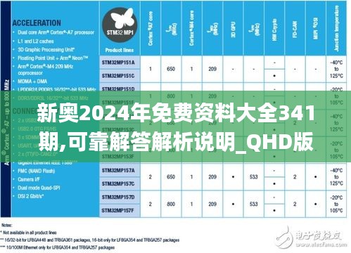 矯枉過正 第4頁