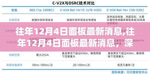 伸手不見五指 第4頁