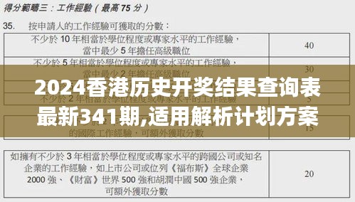 2024香港歷史開獎(jiǎng)結(jié)果查詢表最新341期,適用解析計(jì)劃方案_Harmony款9.491
