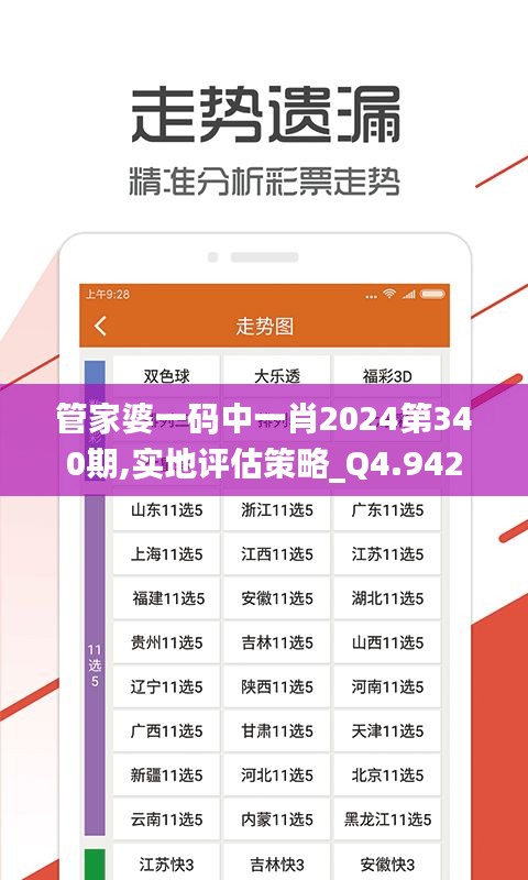 鳳鳥不至 第4頁(yè)