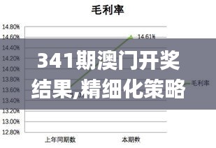 341期澳門開獎(jiǎng)結(jié)果,精細(xì)化策略解析_Prime3.297