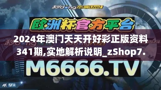 2024年澳門天天開好彩正版資料341期,實(shí)地解析說明_zShop7.948