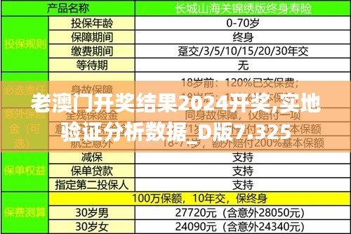 森久 第4頁