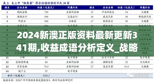 差強人意 第5頁