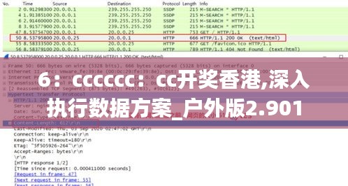 6：cccccc：cc開獎香港,深入執(zhí)行數(shù)據(jù)方案_戶外版2.901