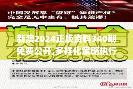 新澳2024正版資料340期免費(fèi)公開,多樣化策略執(zhí)行_VR6.649