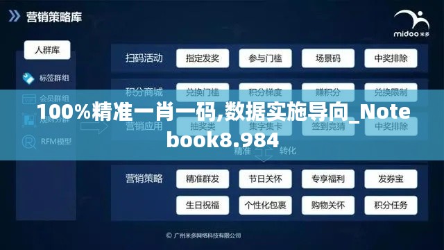 100%精準(zhǔn)一肖一碼,數(shù)據(jù)實(shí)施導(dǎo)向_Notebook8.984