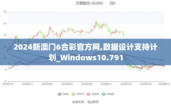 喜氣洋洋 第4頁