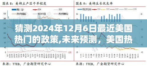 美國熱門政策走向預測及分析，未來趨勢展望至2024年12月6日猜想