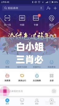 白小姐三肖必中生肖開獎號碼劉佰,互動性執行策略評估_S4.989