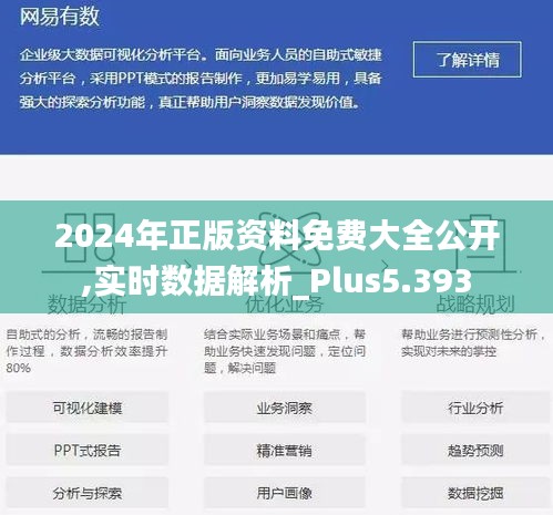 2024年正版資料免費(fèi)大全公開,實(shí)時(shí)數(shù)據(jù)解析_Plus5.393
