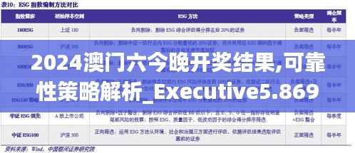 舉止嫻雅 第4頁(yè)