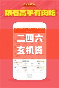 二四六玄機(jī)資料最新更新,未來(lái)規(guī)劃解析說(shuō)明_XE版9.666