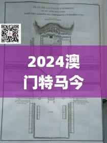 2024澳門特馬今晚開獎圖紙,精細(xì)設(shè)計方案_D版2.755