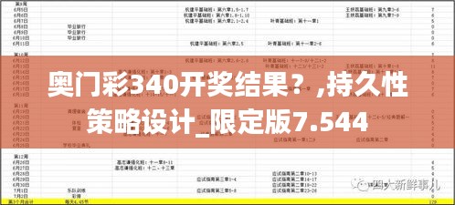 限定版