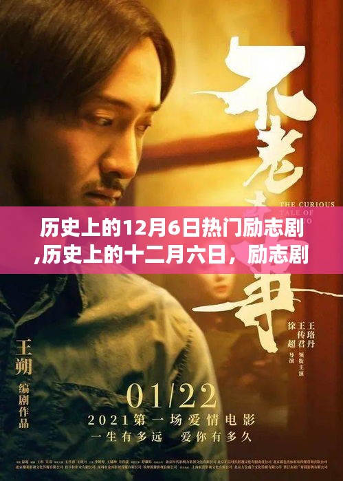 歷史上的十二月六日，勵(lì)志劇中的自然美景之旅與內(nèi)心寧靜探尋