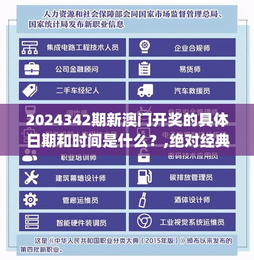 2024342期新澳門(mén)開(kāi)獎(jiǎng)的具體日期和時(shí)間是什么？,絕對(duì)經(jīng)典解釋落實(shí)_Nexus5.736