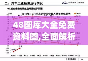 悠然自得 第4頁