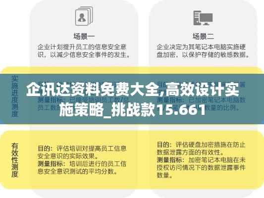 眉目如畫 第4頁
