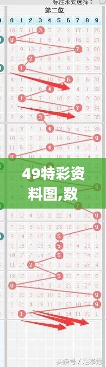 49特彩資料圖,數(shù)據(jù)驅(qū)動計劃_4DM13.555