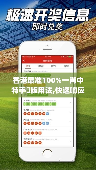 香港最準100%一肖中特手機版用法,快速響應(yīng)計劃設(shè)計_限量版7.406