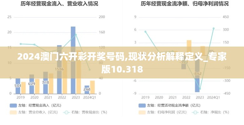 飛沙走石 第4頁