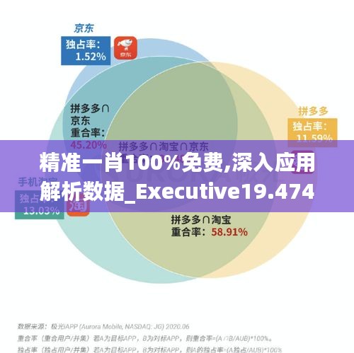 神氣十足 第3頁
