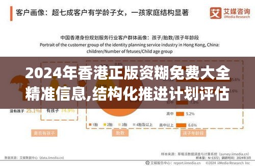 2024年香港正版資糊免費(fèi)大全精準(zhǔn)信息,結(jié)構(gòu)化推進(jìn)計(jì)劃評(píng)估_BT12.706