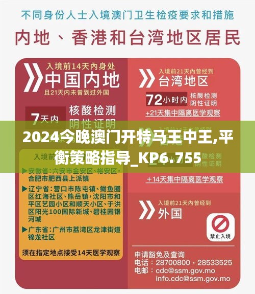 2024今晚澳門開(kāi)特馬王中王,平衡策略指導(dǎo)_KP6.755