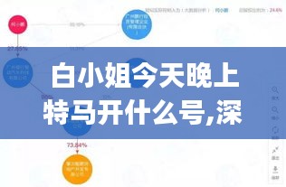 白小姐今天晚上特馬開(kāi)什么號(hào),深入分析解釋定義_AR版9.895