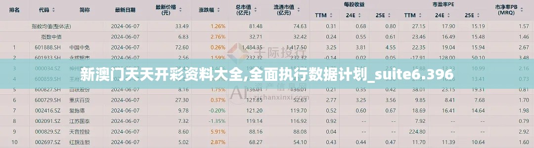 步履如飛 第4頁