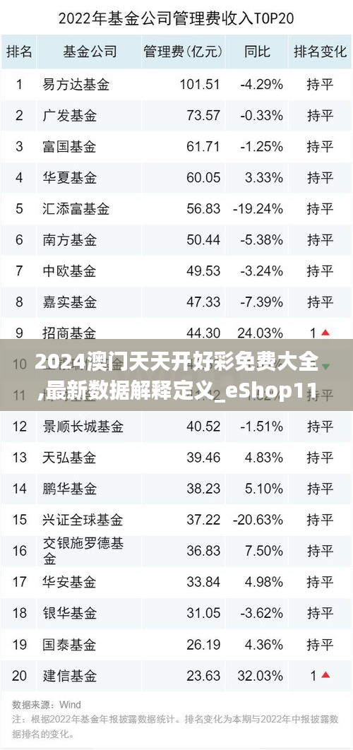 舉步如飛 第4頁