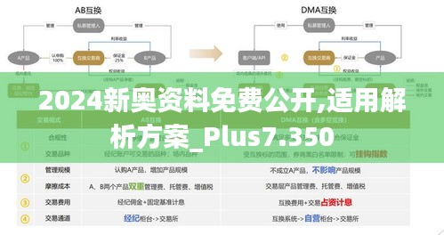 免費公開 第2頁