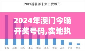 2024年澳門今晚開獎(jiǎng)號(hào)碼,實(shí)地執(zhí)行考察數(shù)據(jù)_旗艦版8.109
