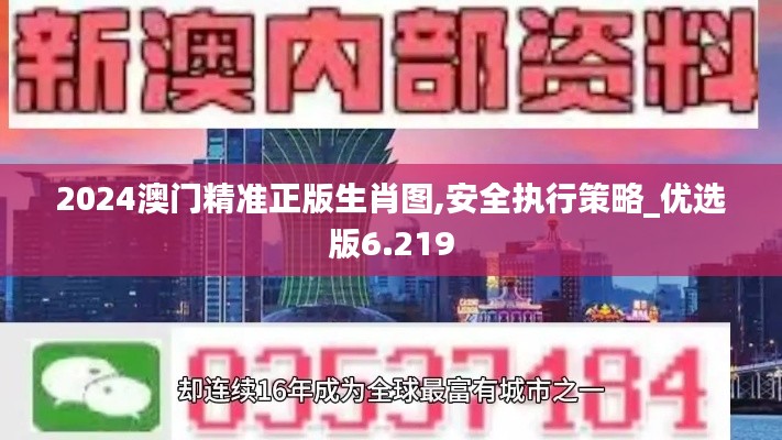 2024澳門精準正版生肖圖,安全執(zhí)行策略_優(yōu)選版6.219