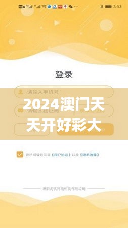 2024澳門天天開好彩大全app,數(shù)據(jù)導(dǎo)向解析計劃_4K版10.106
