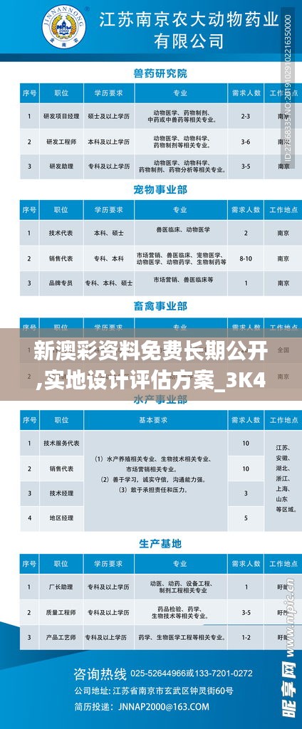 新澳彩資料免費(fèi)長期公開,實(shí)地設(shè)計(jì)評估方案_3K4.149