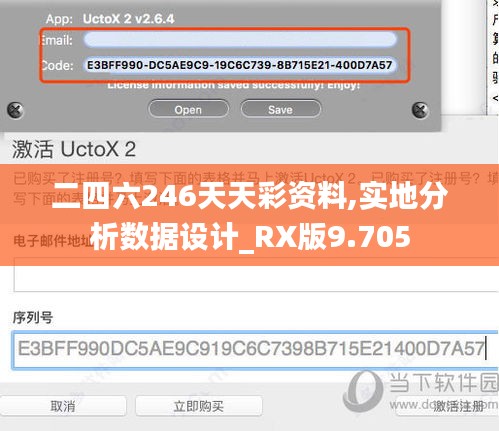二四六246天天彩資料,實地分析數(shù)據(jù)設(shè)計_RX版9.705