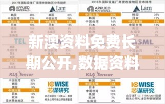 新澳資料免費長期公開,數據資料解釋定義_尊貴款5.553
