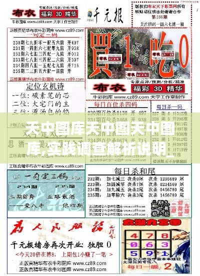 天中圖庫(kù)天中圖天中圖庫(kù),實(shí)踐調(diào)查解析說明_7DM7.374