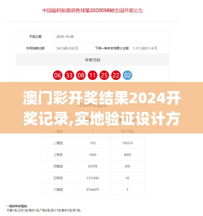 精英款