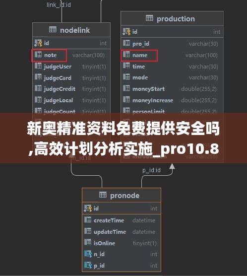 新奧精準(zhǔn)資料免費(fèi)提供安全嗎,高效計(jì)劃分析實(shí)施_pro10.830