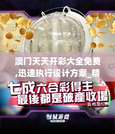 澳門天天開彩大全免費,迅速執(zhí)行設(shè)計方案_精英款5.918