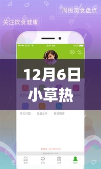 揭秘小草熱門(mén)app破解版背后的真相與風(fēng)險(xiǎn)，犯罪行為的警示鐘敲響！