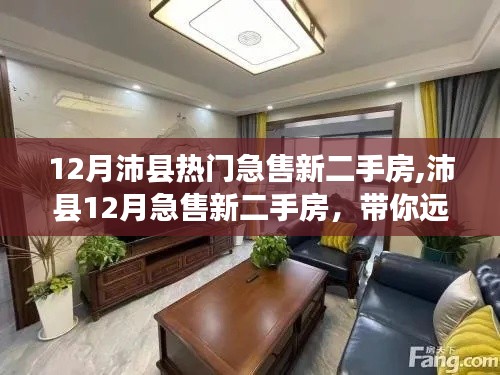 躡蹻檐簦 第4頁
