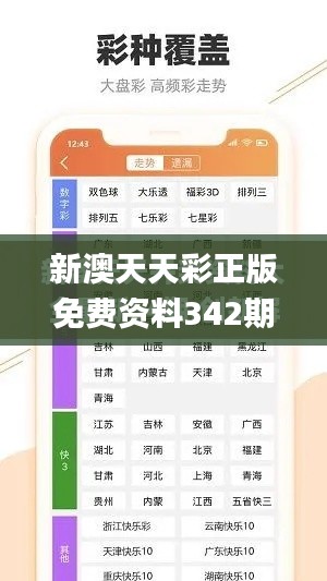 新澳天天彩正版免費資料342期觀看,全面解讀說明_創(chuàng)新版2.247