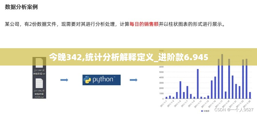 高人雅士 第5頁