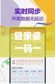 管家婆一碼一肖100準(zhǔn)343期,絕對(duì)經(jīng)典解釋落實(shí)_Pixel18.313