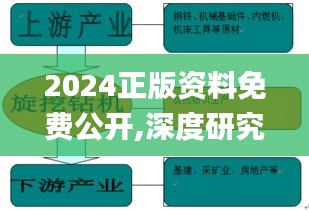 2024正版資料免費(fèi)公開(kāi),深度研究解釋,數(shù)據(jù)解析說(shuō)明_pack19.694